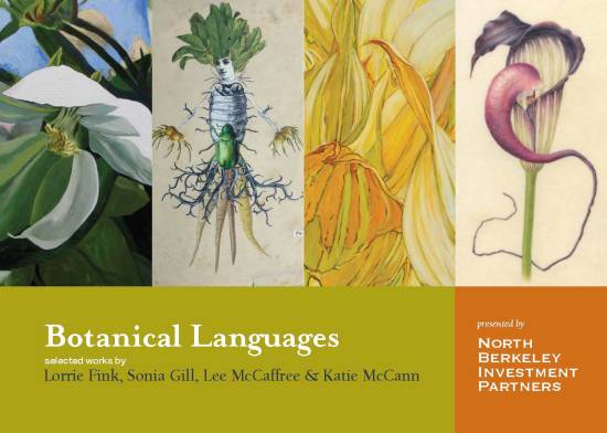 northberkeleyinvestment-botanical-languages-front_page_1